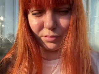 MilfaSguirt Porn Show