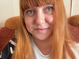 MilfaSguirt Porn Show