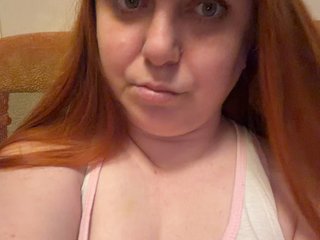 MilfaSguirt Porn Show