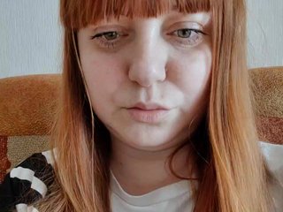 MilfaSguirt Porn Show