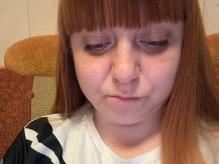 MilfaSguirt Porn Show