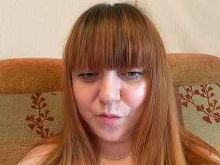 MilfaSguirt Porn Show