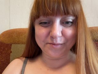MilfaSguirt Porn Show