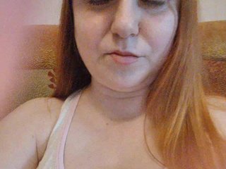 MilfaSguirt Porn Show