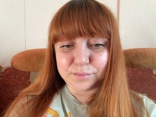 MilfaSguirt Porn Show