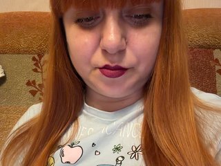 MilfaSguirt Porn Show