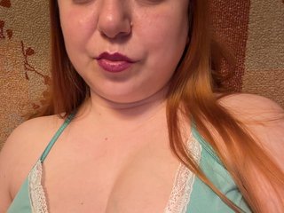 MilfaSguirt Porn Show
