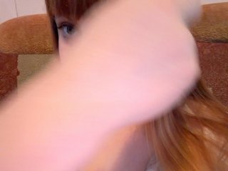MilfaSguirt Porn Show