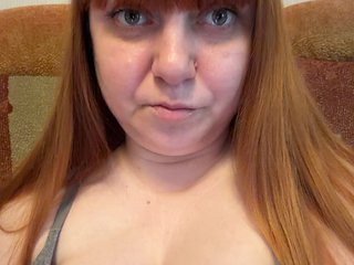 MilfaSguirt Porn Show