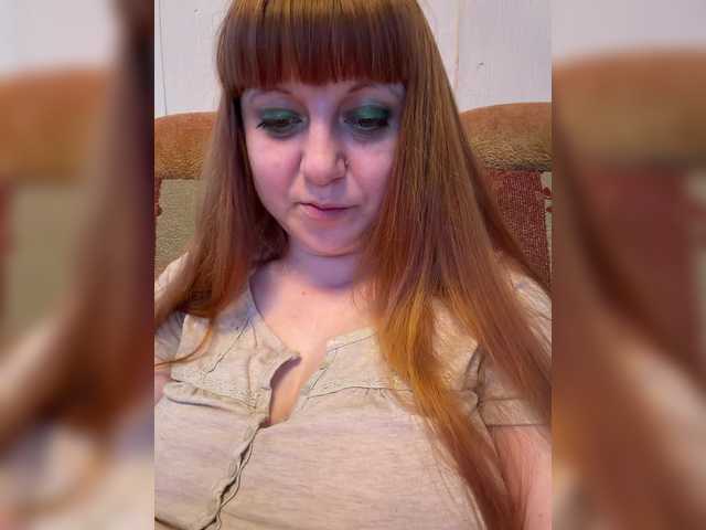 MilfaSguirt live cam on BongaCams