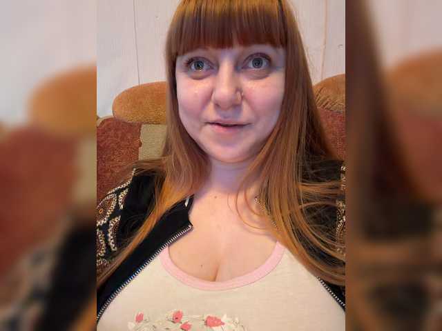 MilfaSguirt live cam on BongaCams