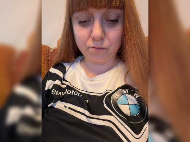 MilfaSguirt live cam on BongaCams