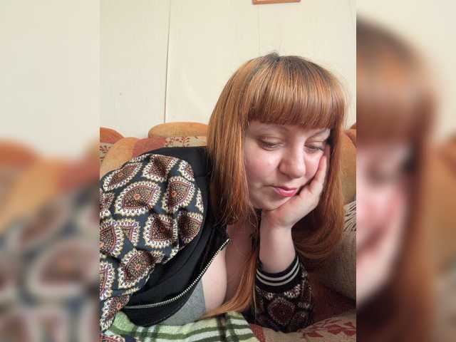 MilfaSguirt live cam on BongaCams