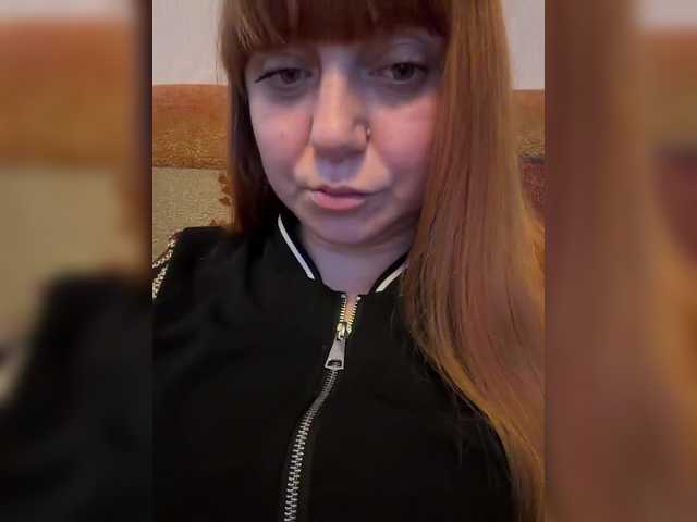 MilfaSguirt