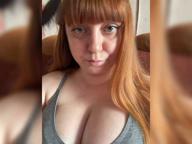 MilfaSguirt live cam on BongaCams