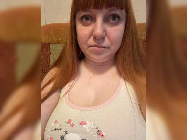 MilfaSguirt live cam on BongaCams