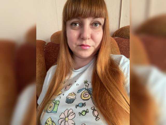 MilfaSguirt live cam on BongaCams