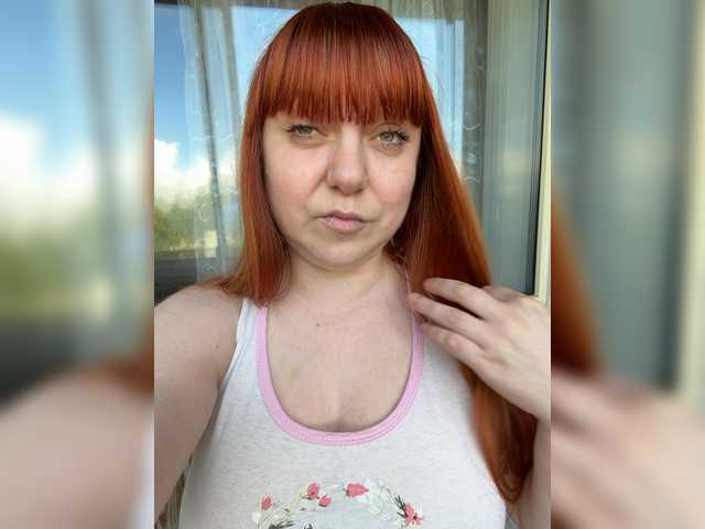 MilfaSguirt live cam on BongaCams