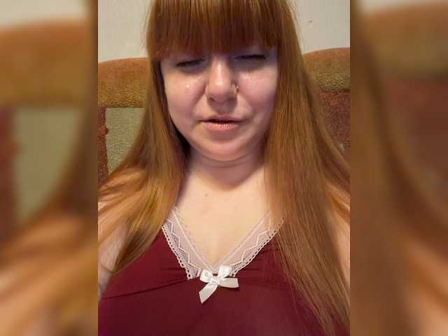 MilfaSguirt live cam on BongaCams
