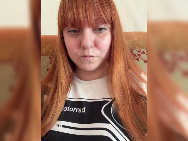 MilfaSguirt