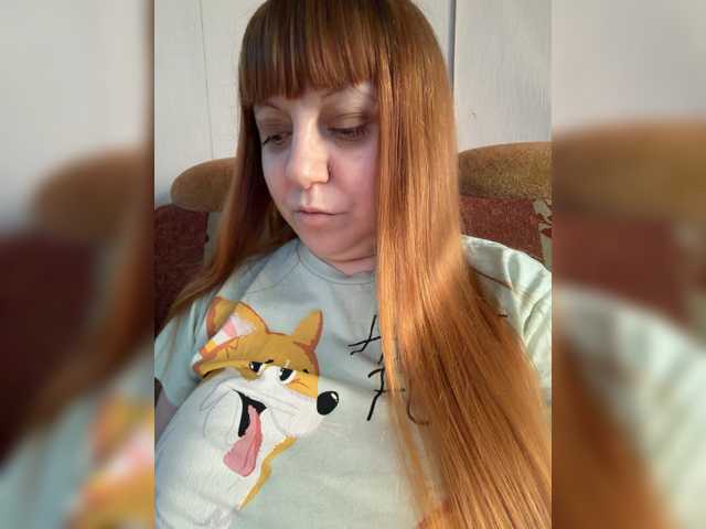 MilfaSguirt live cam on BongaCams