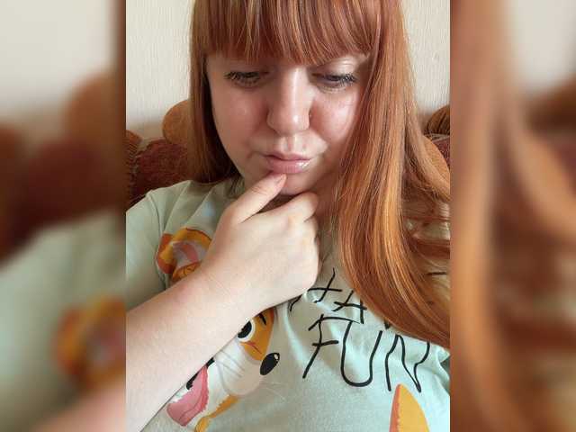 Milf A Sguirt (MilfaSguirt)
