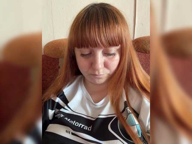 MilfaSguirt live cam on BongaCams
