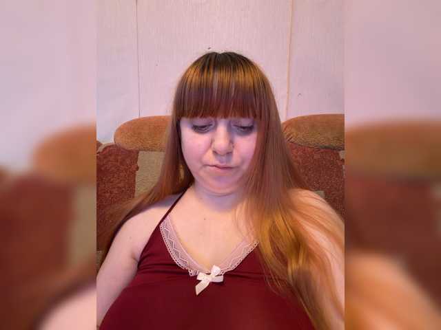 MilfaSguirt live cam on BongaCams