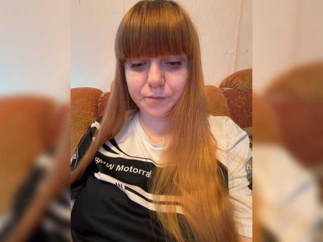 MilfaSguirt