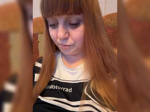 MilfaSguirt live cam on BongaCams