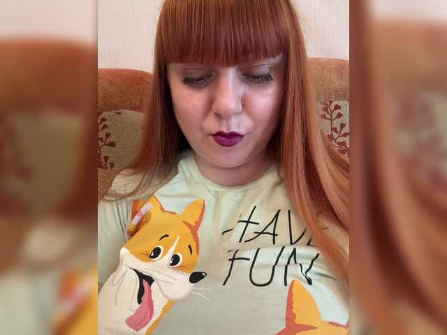 MilfaSguirt live cam on BongaCams