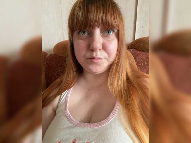 MilfaSguirt