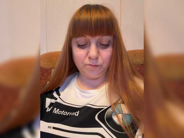 MilfaSguirt live cam on BongaCams
