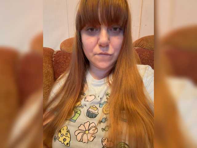 MilfaSguirt