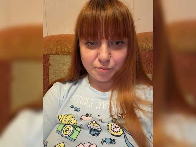 MilfaSguirt live cam on BongaCams