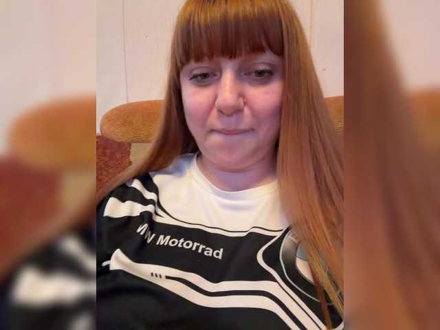 MilfaSguirt