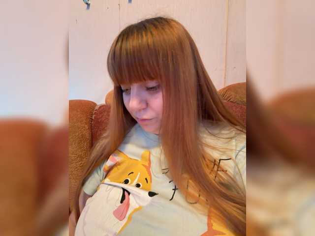 MilfaSguirt live cam on BongaCams
