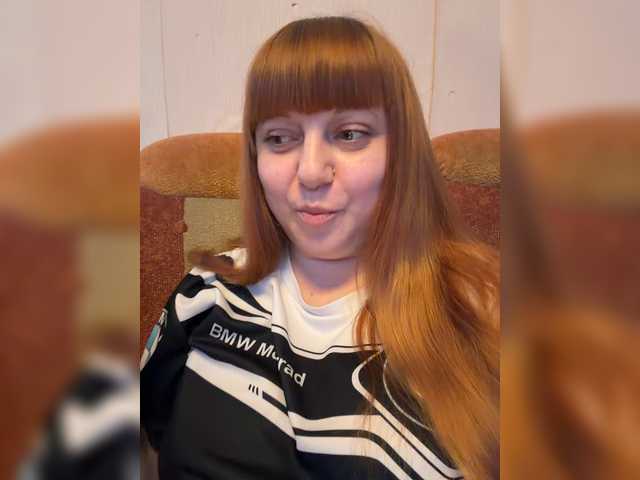 MilfaSguirt Nude Live Sex Shows
