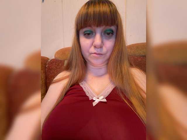 MilfaSguirt live cam on BongaCams