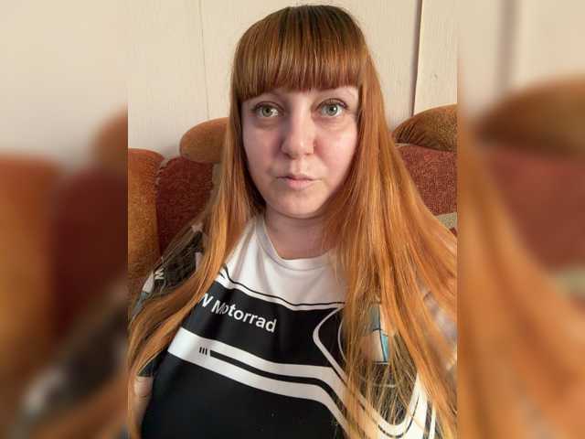 MilfaSguirt