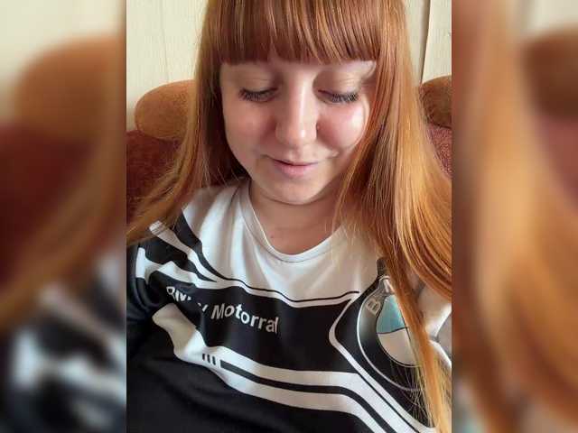 MilfaSguirt