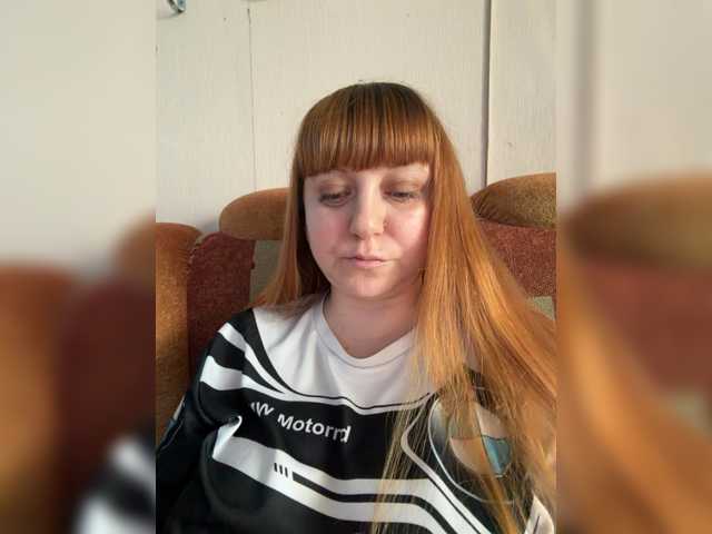 MilfaSguirt live cam on BongaCams