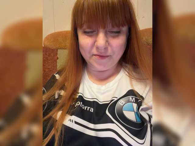 MilfaSguirt live cam on BongaCams