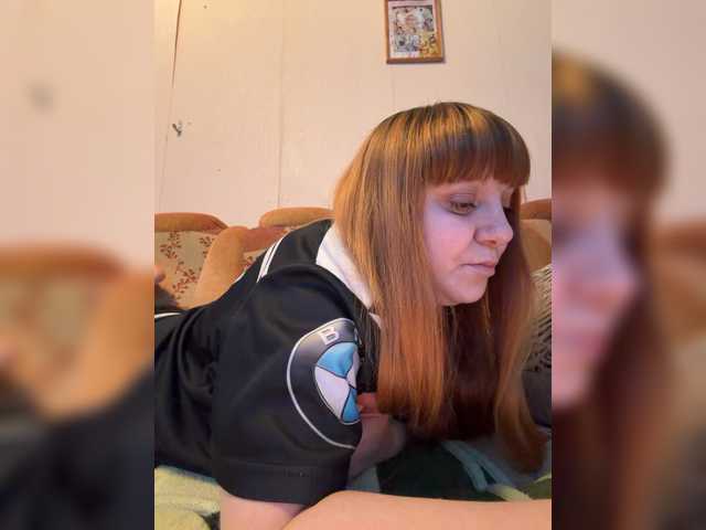 MilfaSguirt