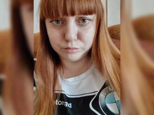 Preview of milfasguirt