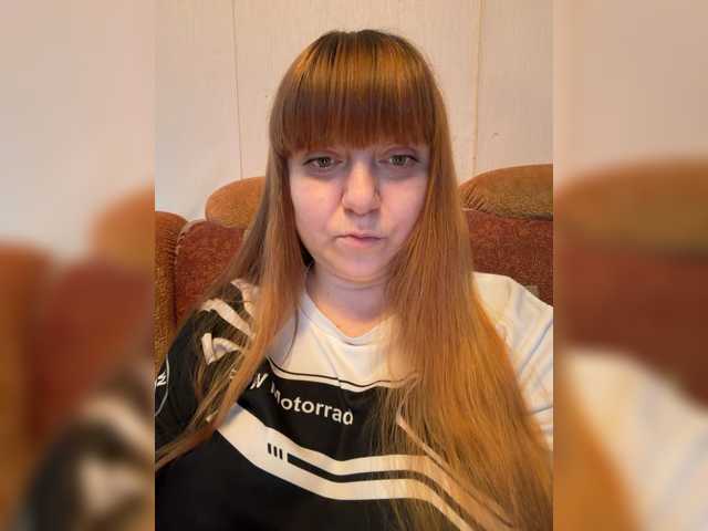 MilfaSguirt