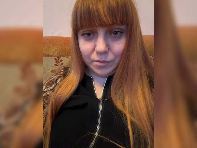 MilfaSguirt live cam on BongaCams