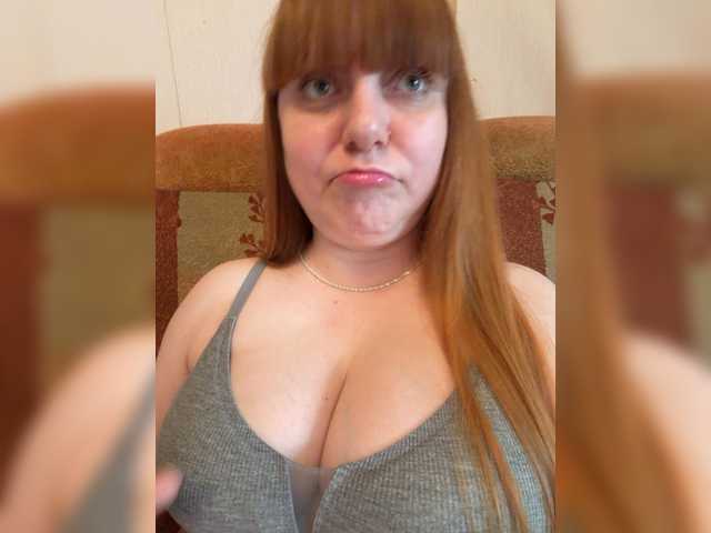 MilfaSguirt live cam on BongaCams