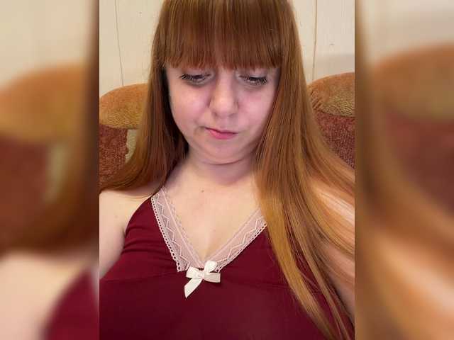 MilfaSguirt live cam on BongaCams