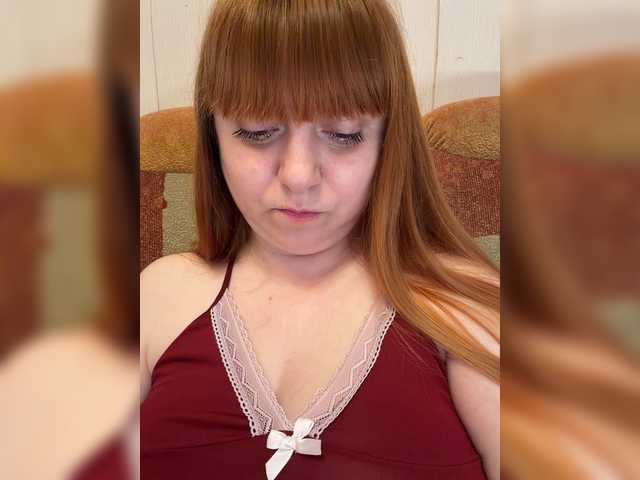 MilfaSguirt live cam on BongaCams